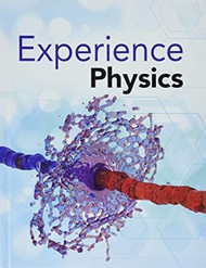 EXPERIENCE PHYSICS 2022 NATIONAL STUDENT HANDBOOK GRADE 9/12