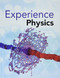EXPERIENCE PHYSICS 2022 NATIONAL STUDENT HANDBOOK GRADE 9/12