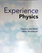 Experience Physics Physics and Math Skills Workbook c.2022