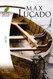 Lucado Study Guide: Acts