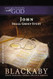 John: A Blackaby Bible Study Series