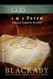 1 and 2 Peter: A Blackaby Bible Study Series