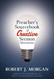Preacher's Sourcebook of Creative Sermon Illustrations