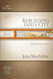 Rebuilding God's City: Israel Returns from Exile