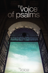 The Voice of Psalms