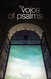 The Voice of Psalms