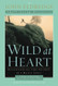 Wild at Heart Video Discussions DVD