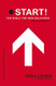 Start! The Bible for New Believers New King James Version