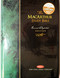 The MacArthur Study Bible
