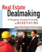 Real Estate Dealmaking