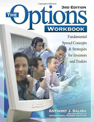 The Options Workbook