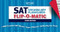 Kaplan SAT Vocabulary Flashcards Flip-O-Matic Kaplan SAT Vocabulary Flashcards Flip-O-Matic