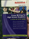 Essay Writing for High School Students