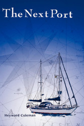The Next Port (Sailing Adventures)