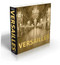 Versailles