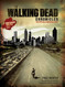 The Walking Dead Chronicles