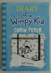 Cabin Fever