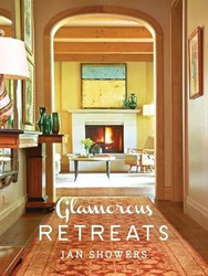 Glamorous Retreats