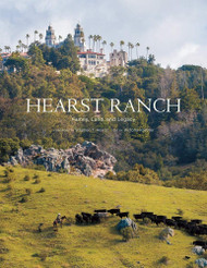 Hearst Ranch
