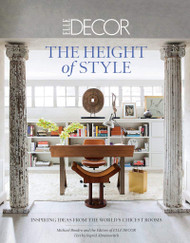 Elle Decor