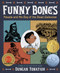 Funny Bones