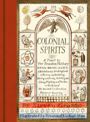 Colonial Spirits