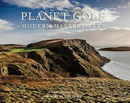 Planet Golf Modern Masterpieces