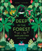 Deep in the Forest