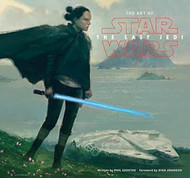 The Art of Star Wars