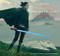 The Art of Star Wars