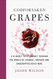 Godforsaken Grapes