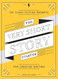 The Very Short Story Starter The Very Short Story Starter