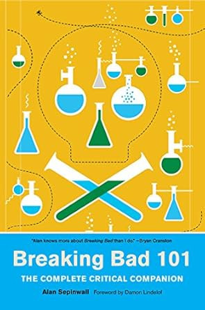 Breaking Bad 101