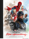 Marvel Studios