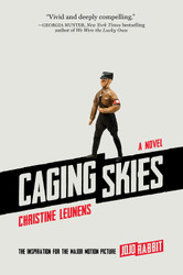 Caging Skies: A Novel