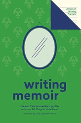 Writing Memoir