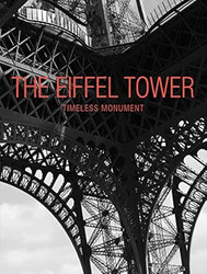 The Eiffel Tower