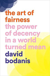 Art of Fairness