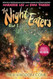 The Night Eaters #3: Their Kingdom Come: A Graphic Novel