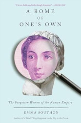 A Rome of One's Own