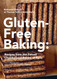 Gluten-Free Baking Gluten-Free Baking