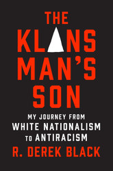 The KlansmanGcos Son
