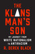 The KlansmanGcos Son