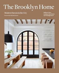 The Brooklyn Home