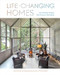 Life-Changing Homes