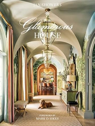 The Glamorous House