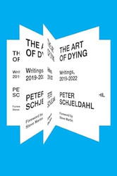 The Art of Dying