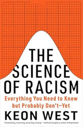 The Science of Racism