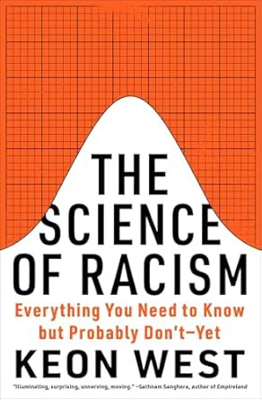 The Science of Racism