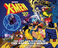X-Men '97